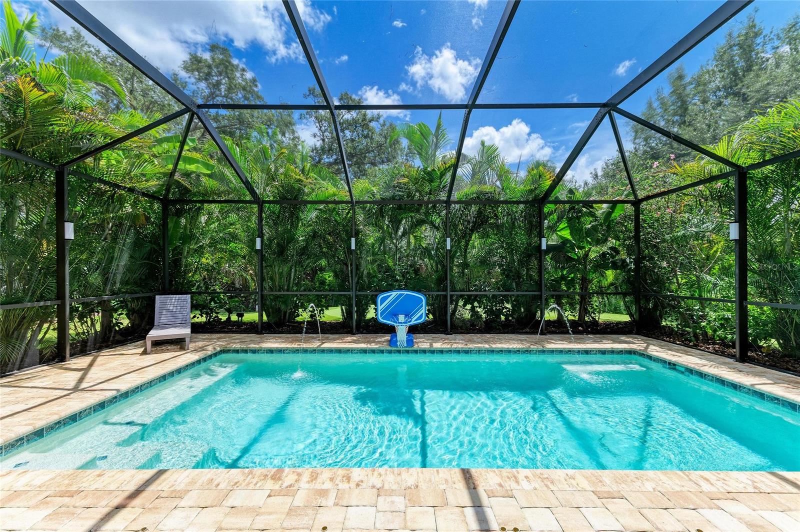 GRAND PALM PH 1A (A) - Residential