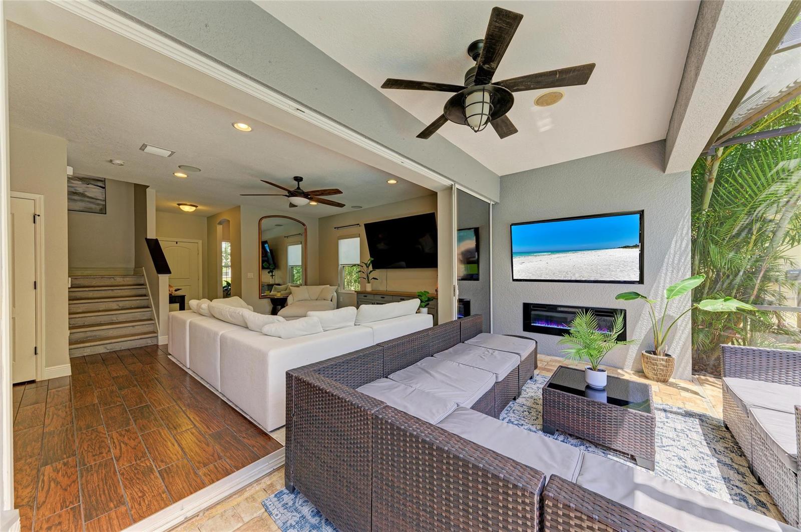 GRAND PALM PH 1A (A) - Residential