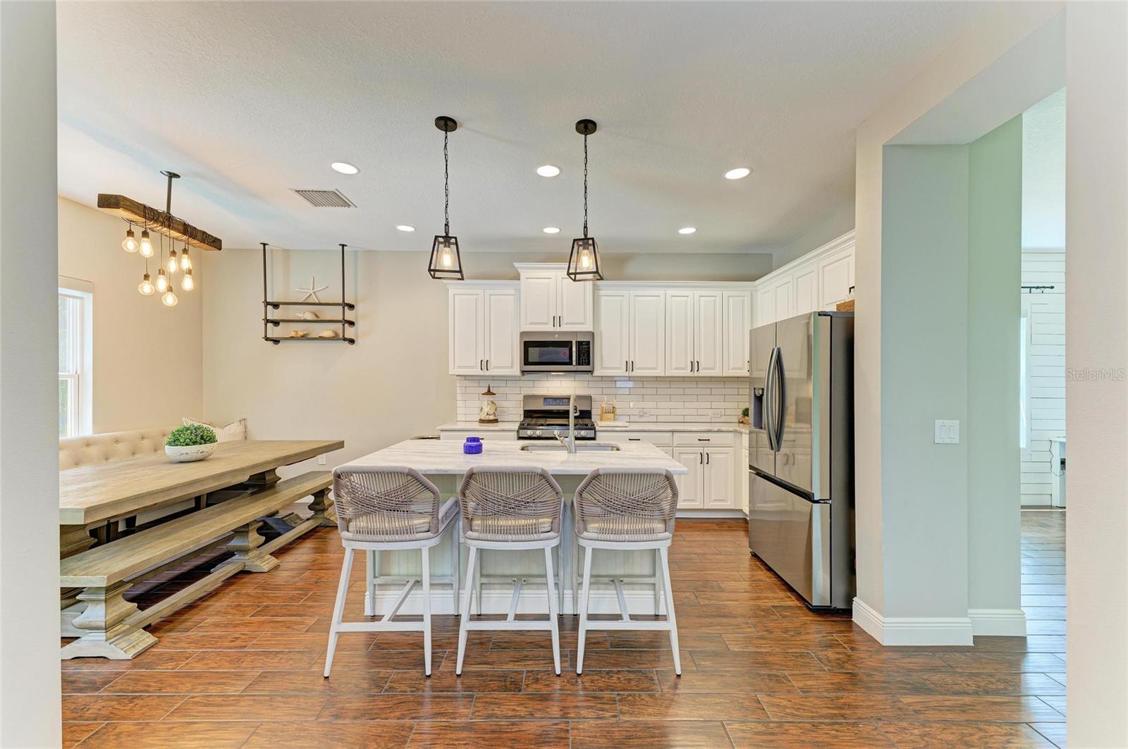 GRAND PALM PH 1A (A) - Residential