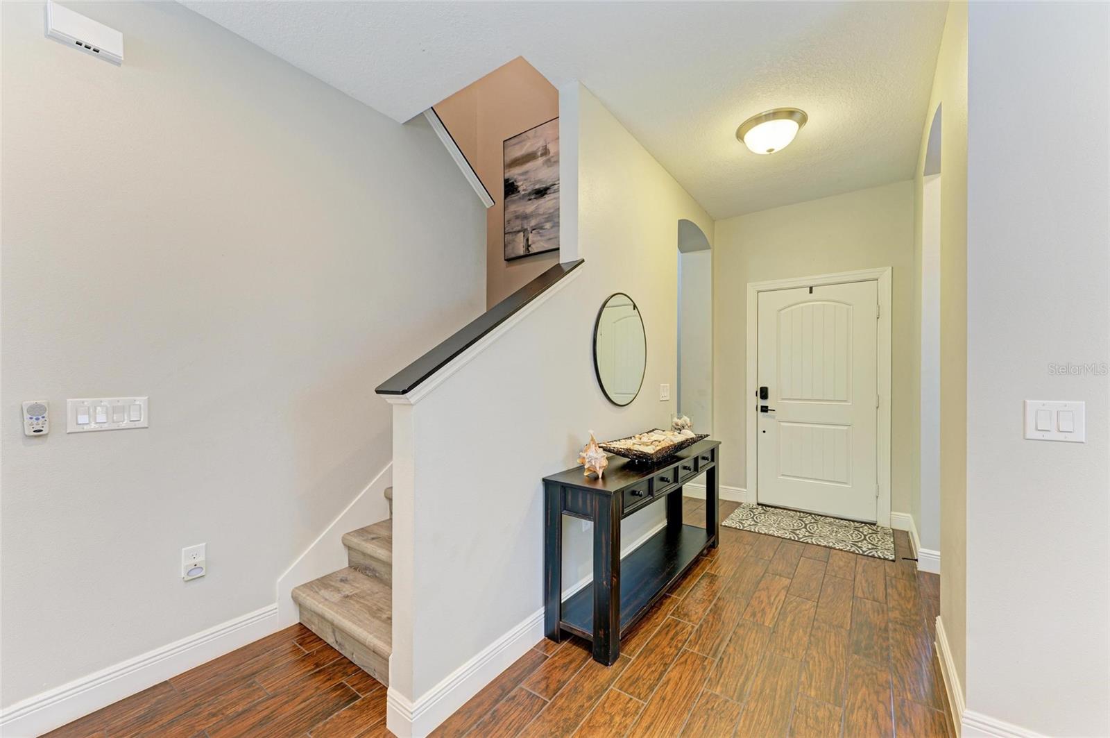 GRAND PALM PH 1A (A) - Residential