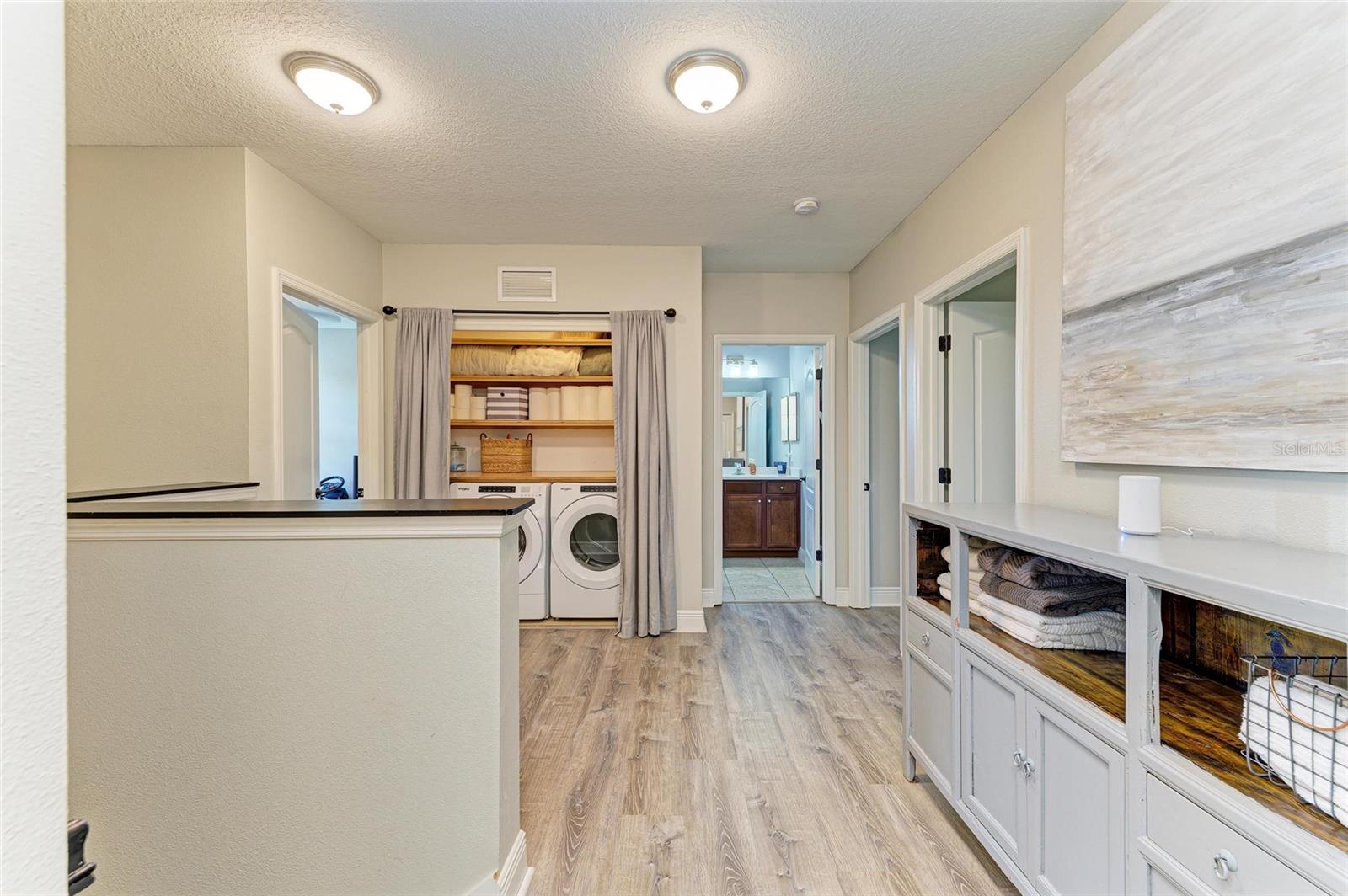 GRAND PALM PH 1A (A) - Residential