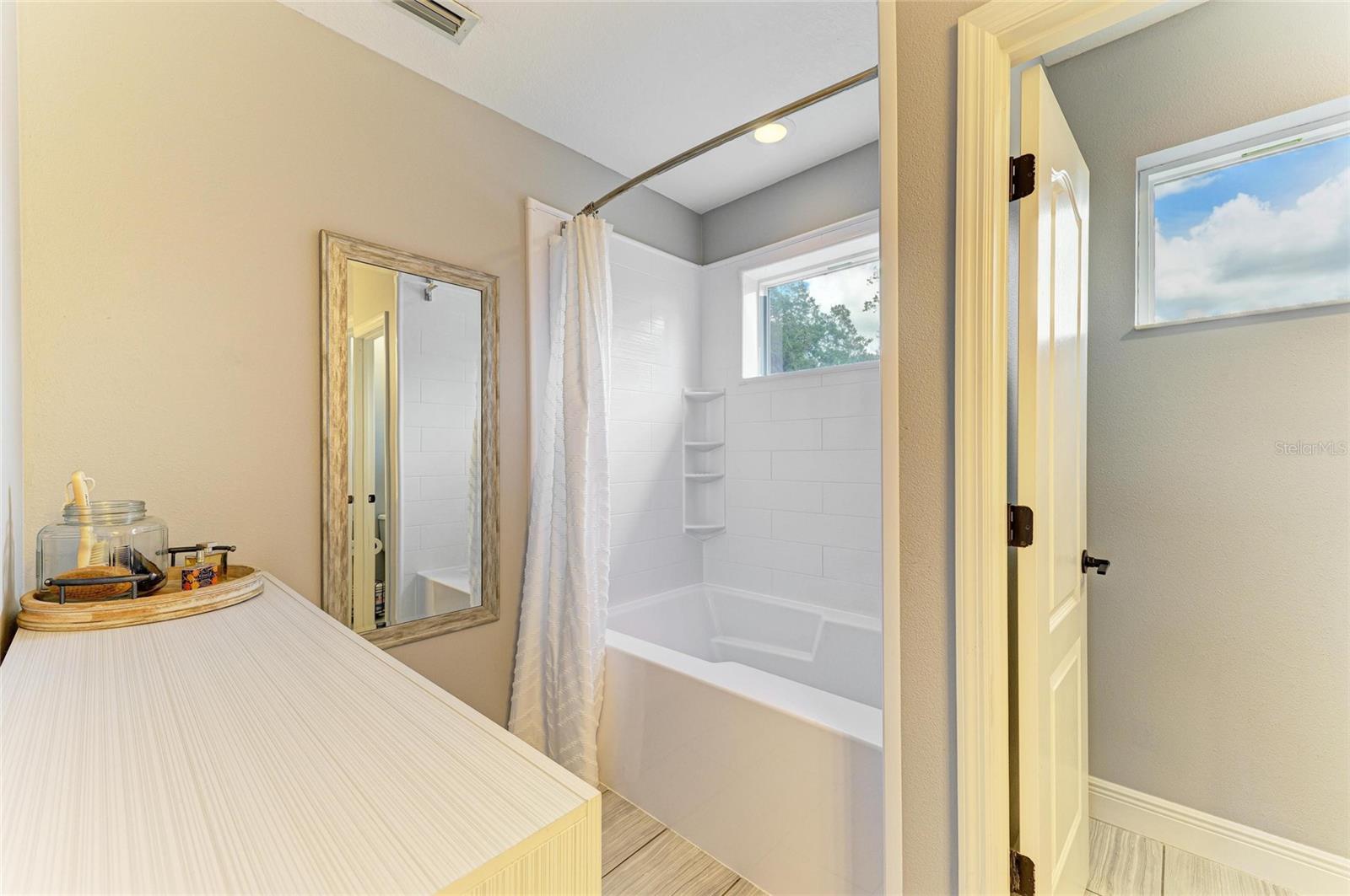 GRAND PALM PH 1A (A) - Residential