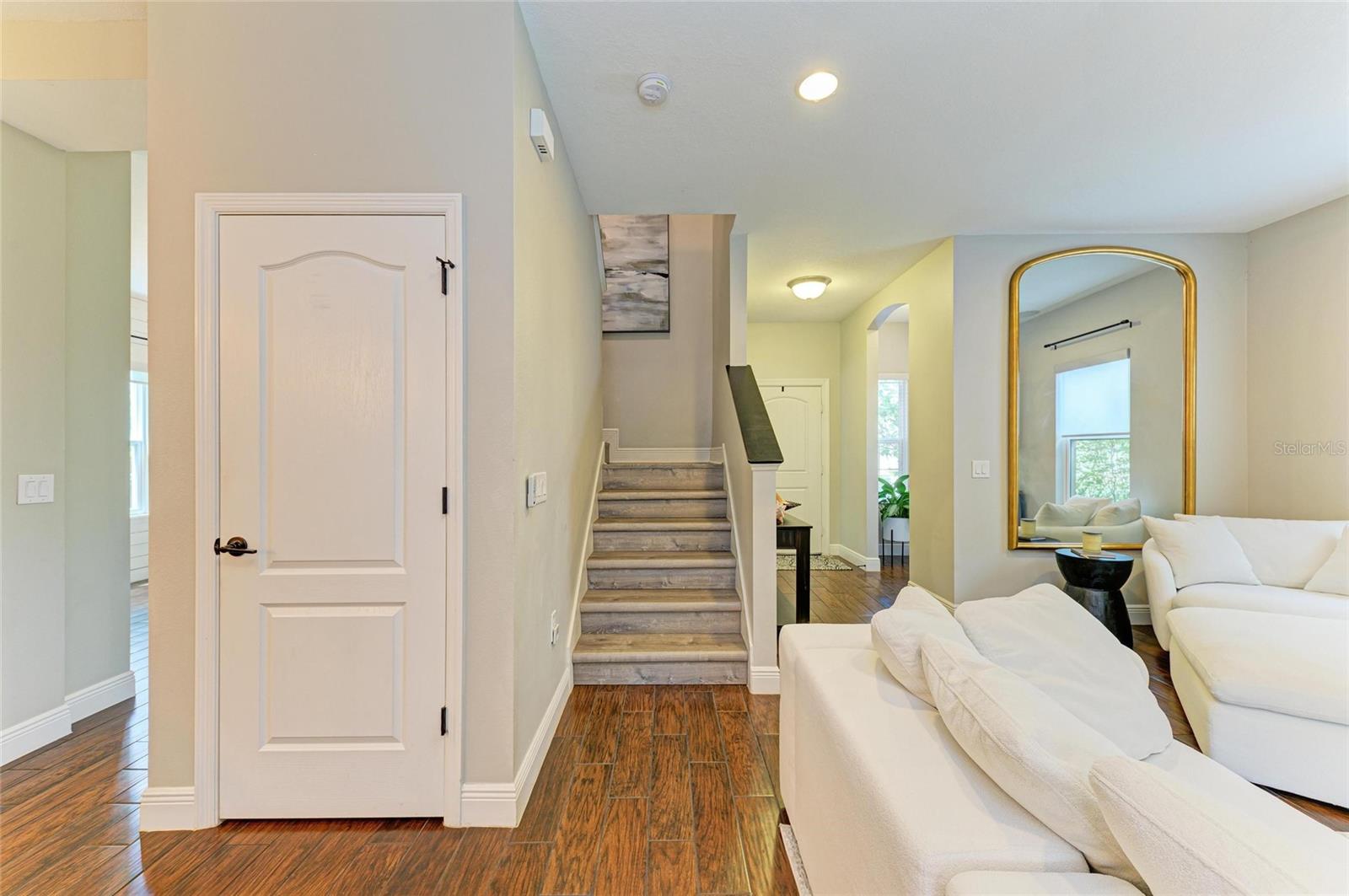 GRAND PALM PH 1A (A) - Residential