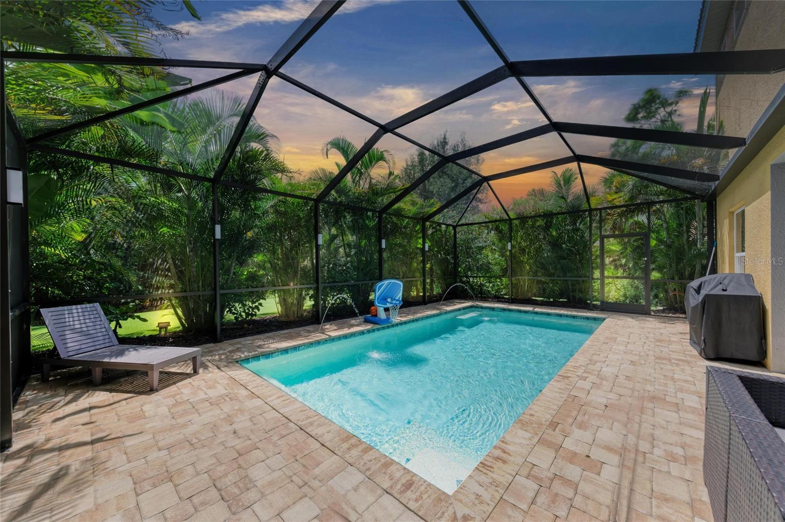 12700 SAGEWOOD DRIVE
