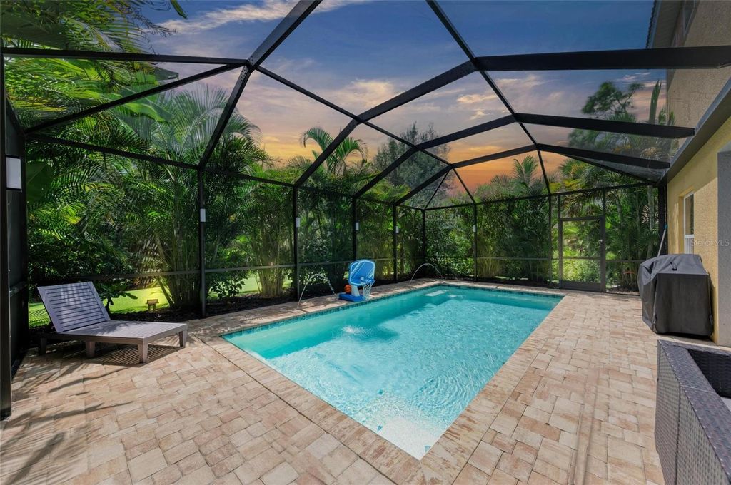 Photo of 12700 Sagewood Drive, Venice, FL 34293 (MLS # A4664031)