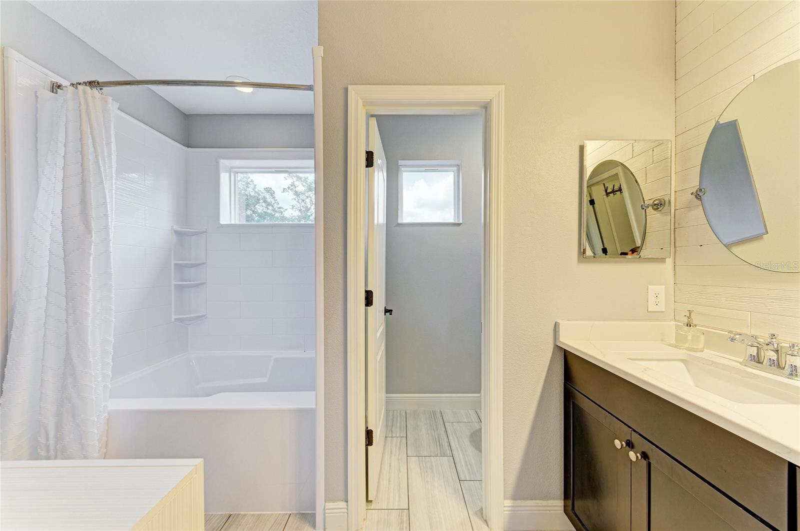 GRAND PALM PH 1A (A) - Residential