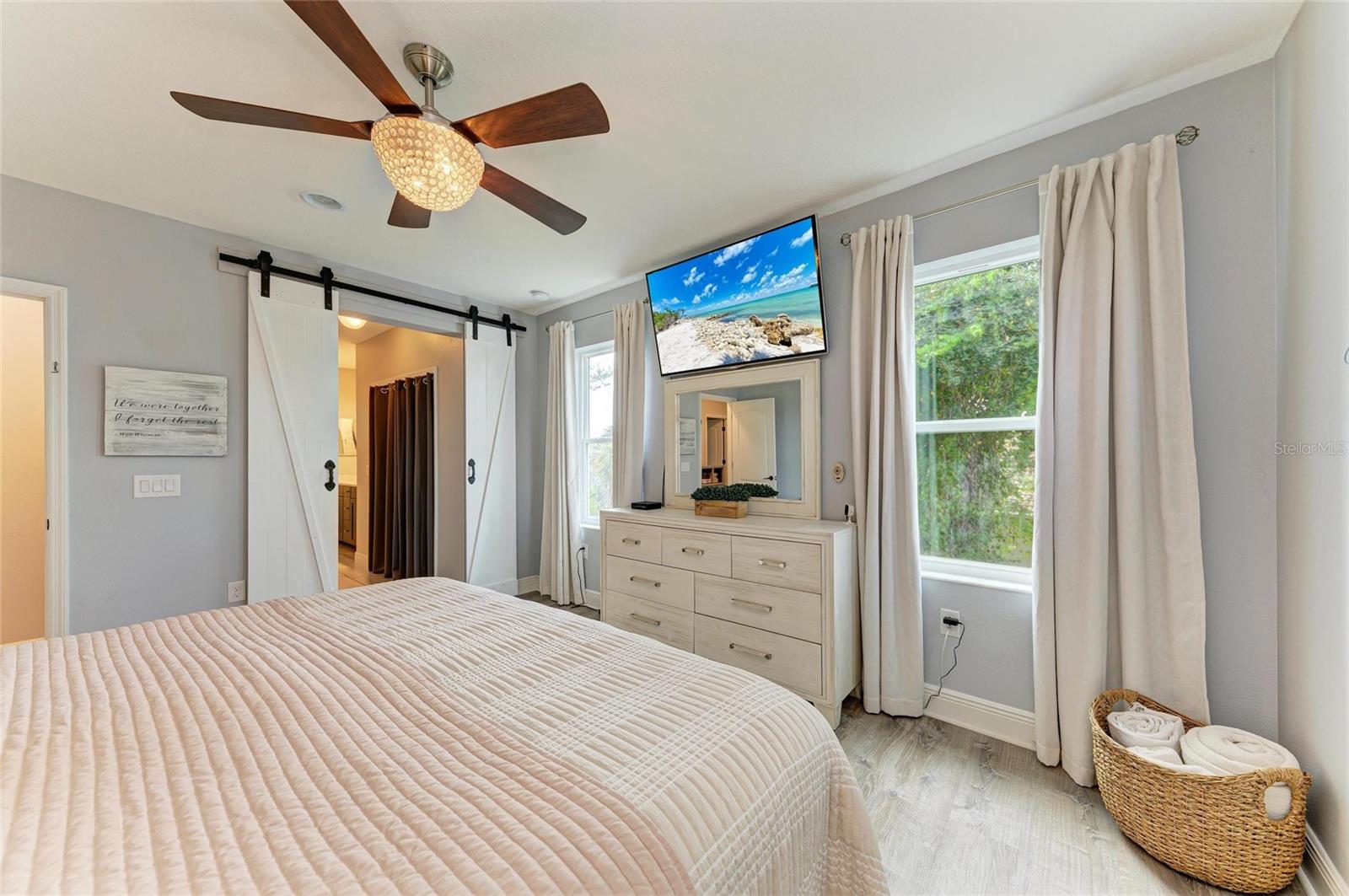 GRAND PALM PH 1A (A) - Residential