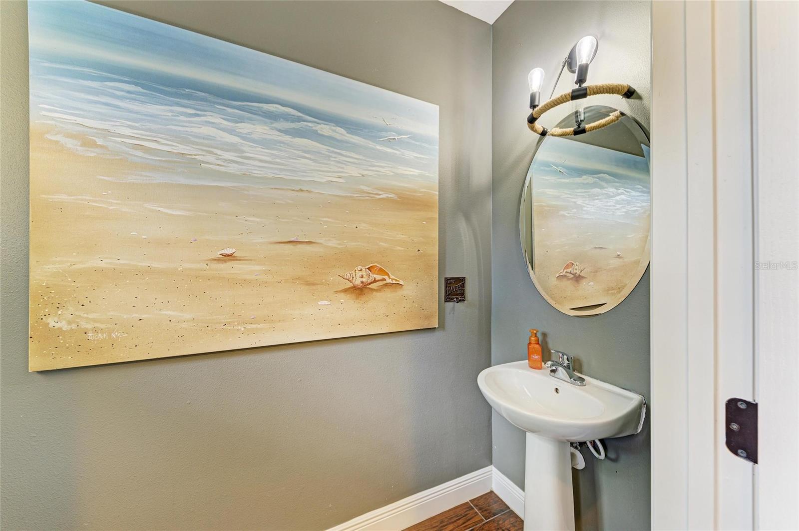 GRAND PALM PH 1A (A) - Residential