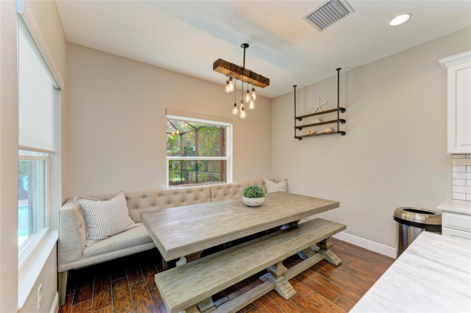 GRAND PALM PH 1A (A) - Residential