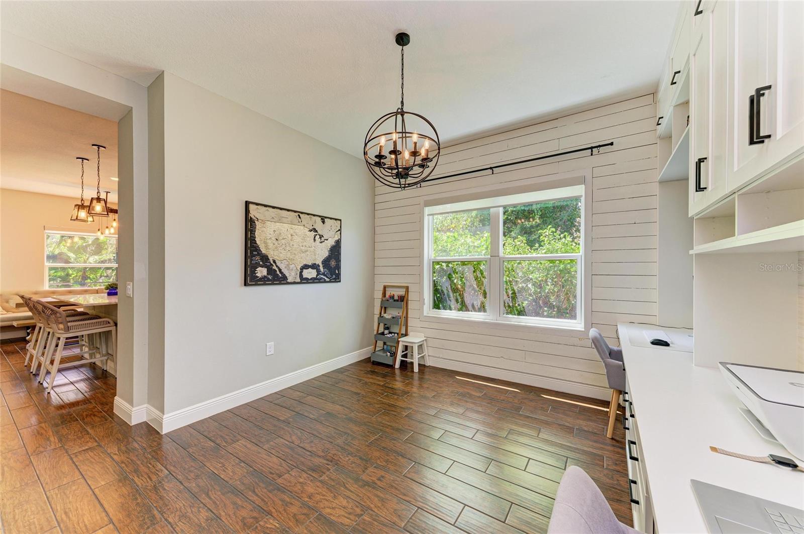 GRAND PALM PH 1A (A) - Residential