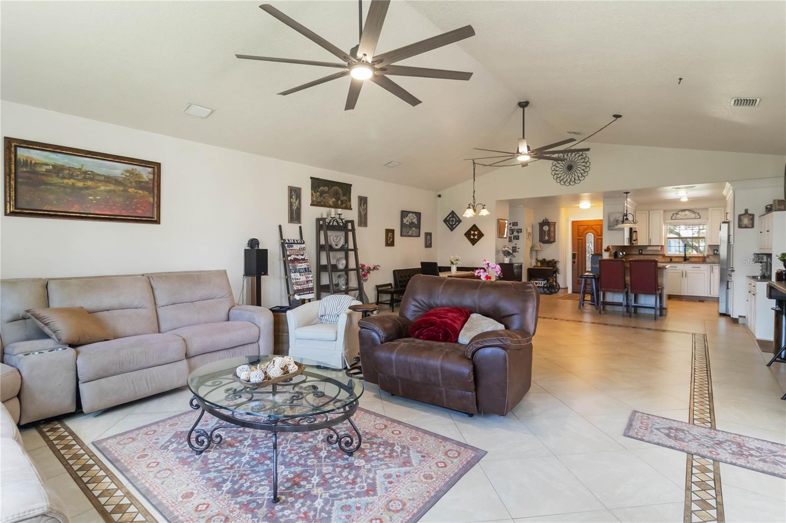 ST CLOUD 2ND TOWN OF - Residential