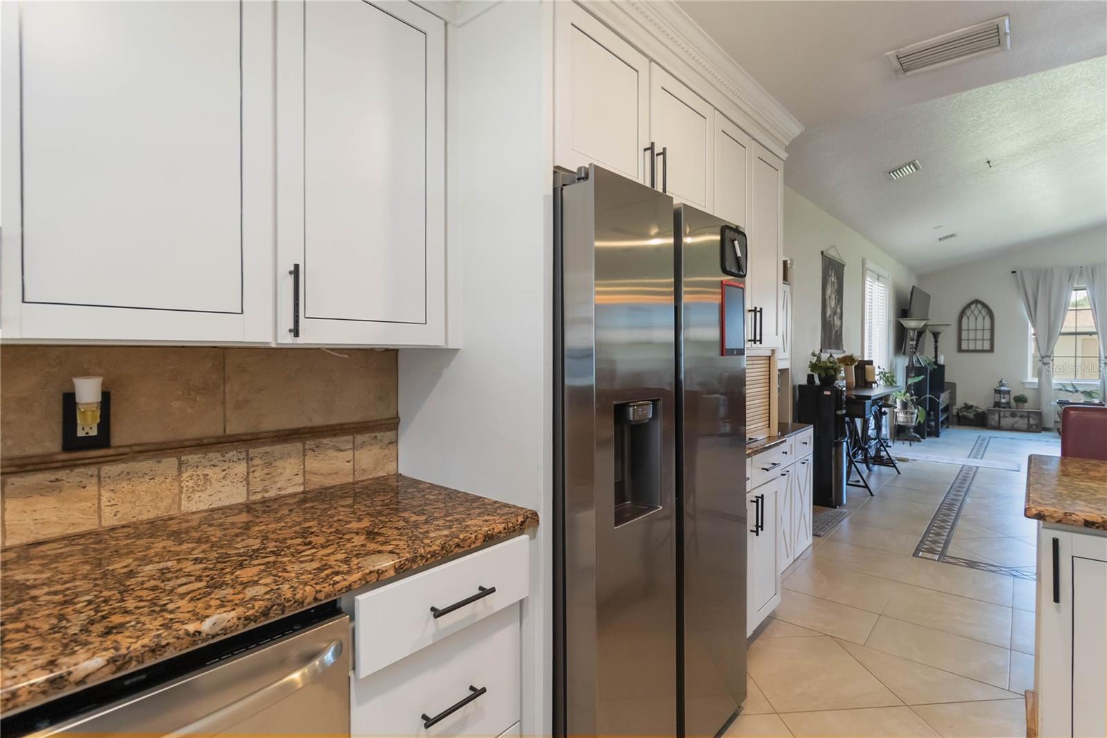 ST CLOUD 2ND TOWN OF - Residential