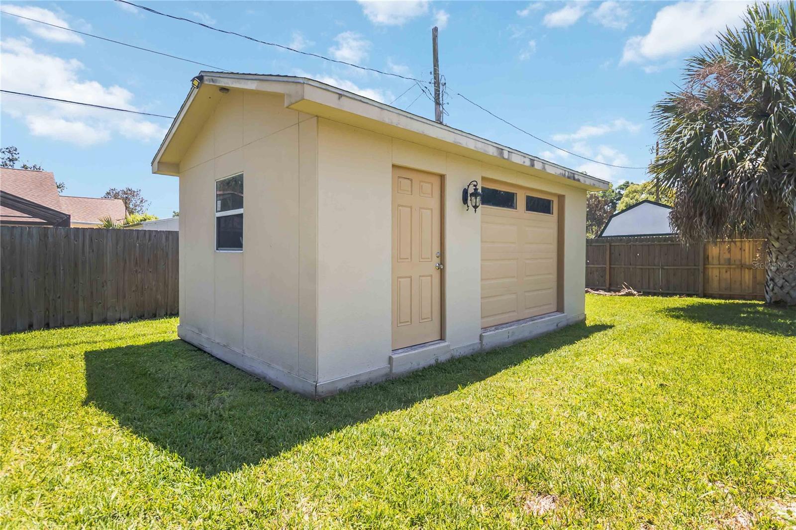 ST CLOUD 2ND TOWN OF - Residential