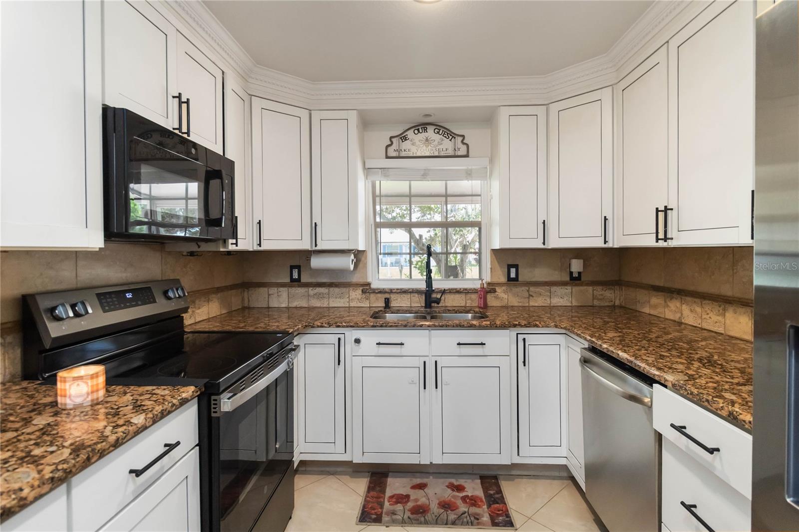 ST CLOUD 2ND TOWN OF - Residential