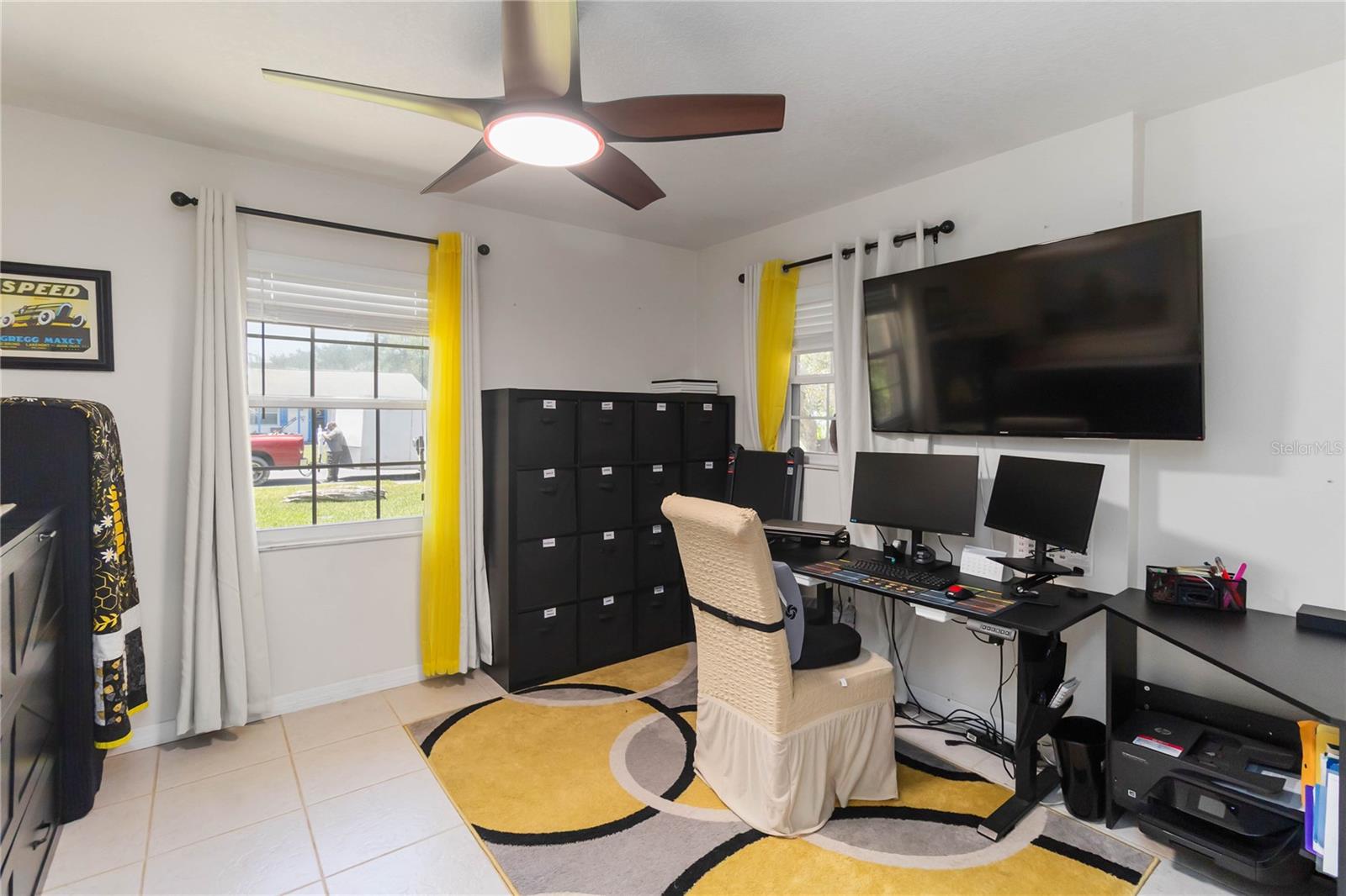 ST CLOUD 2ND TOWN OF - Residential