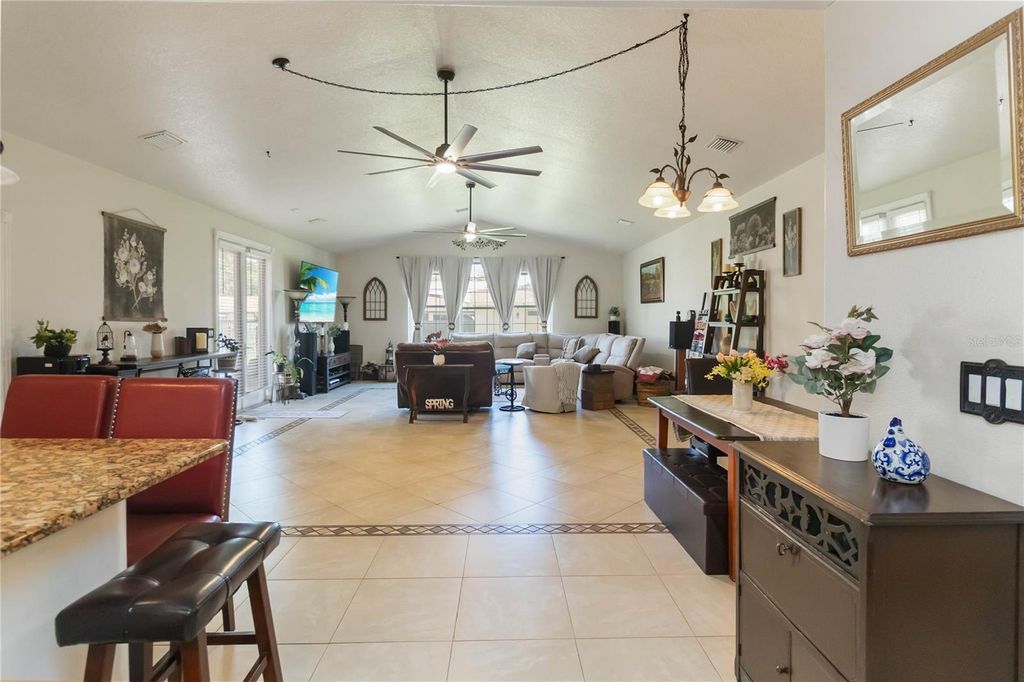 Photo of 439 Virginia Avenue, Saint Cloud, FL 34769 (MLS # O6399995)