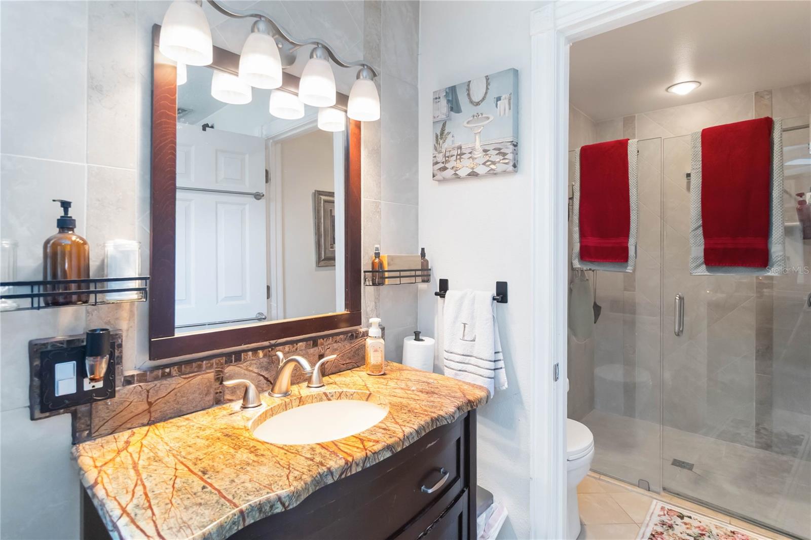 ST CLOUD 2ND TOWN OF - Residential