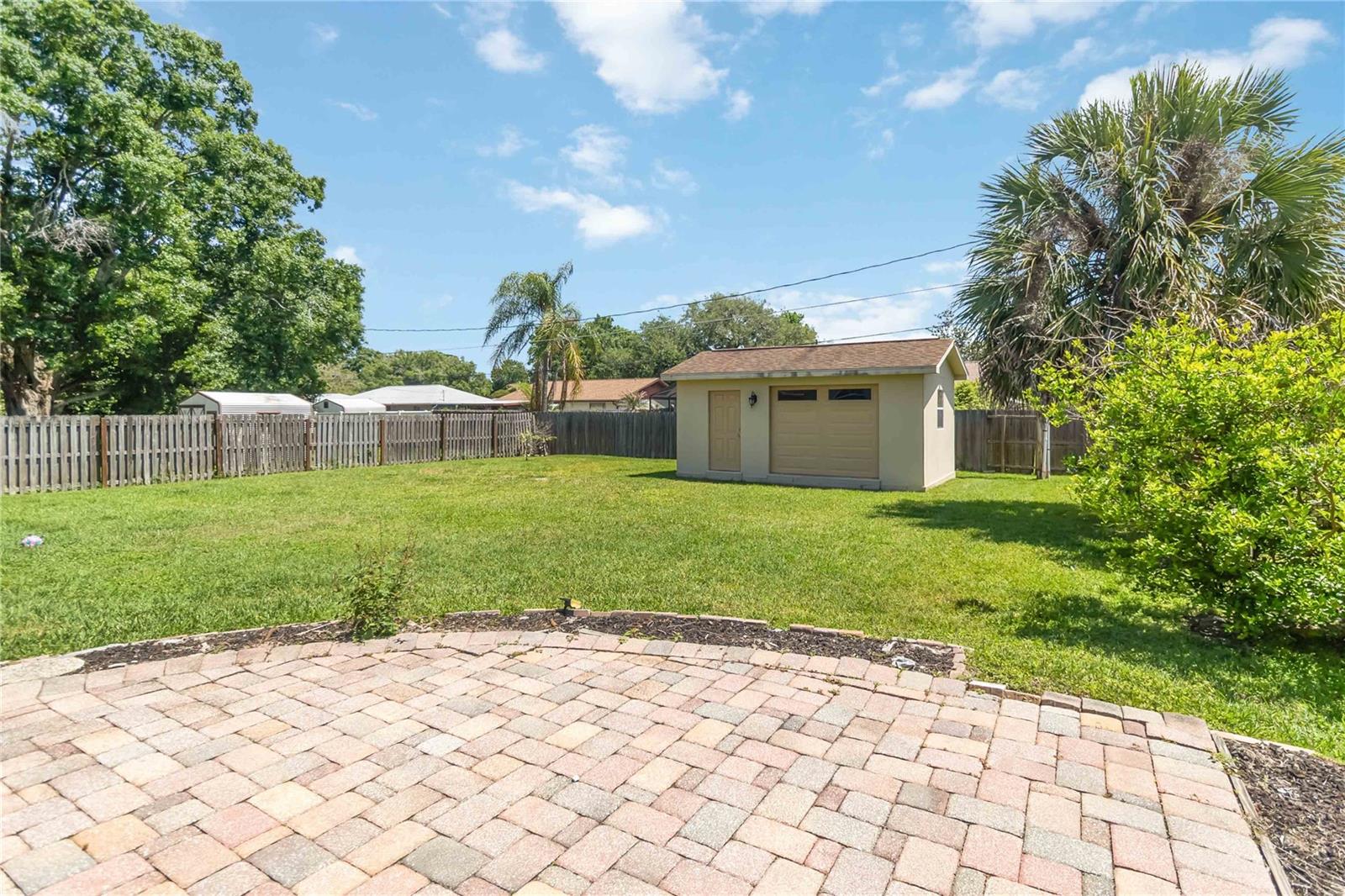 ST CLOUD 2ND TOWN OF - Residential