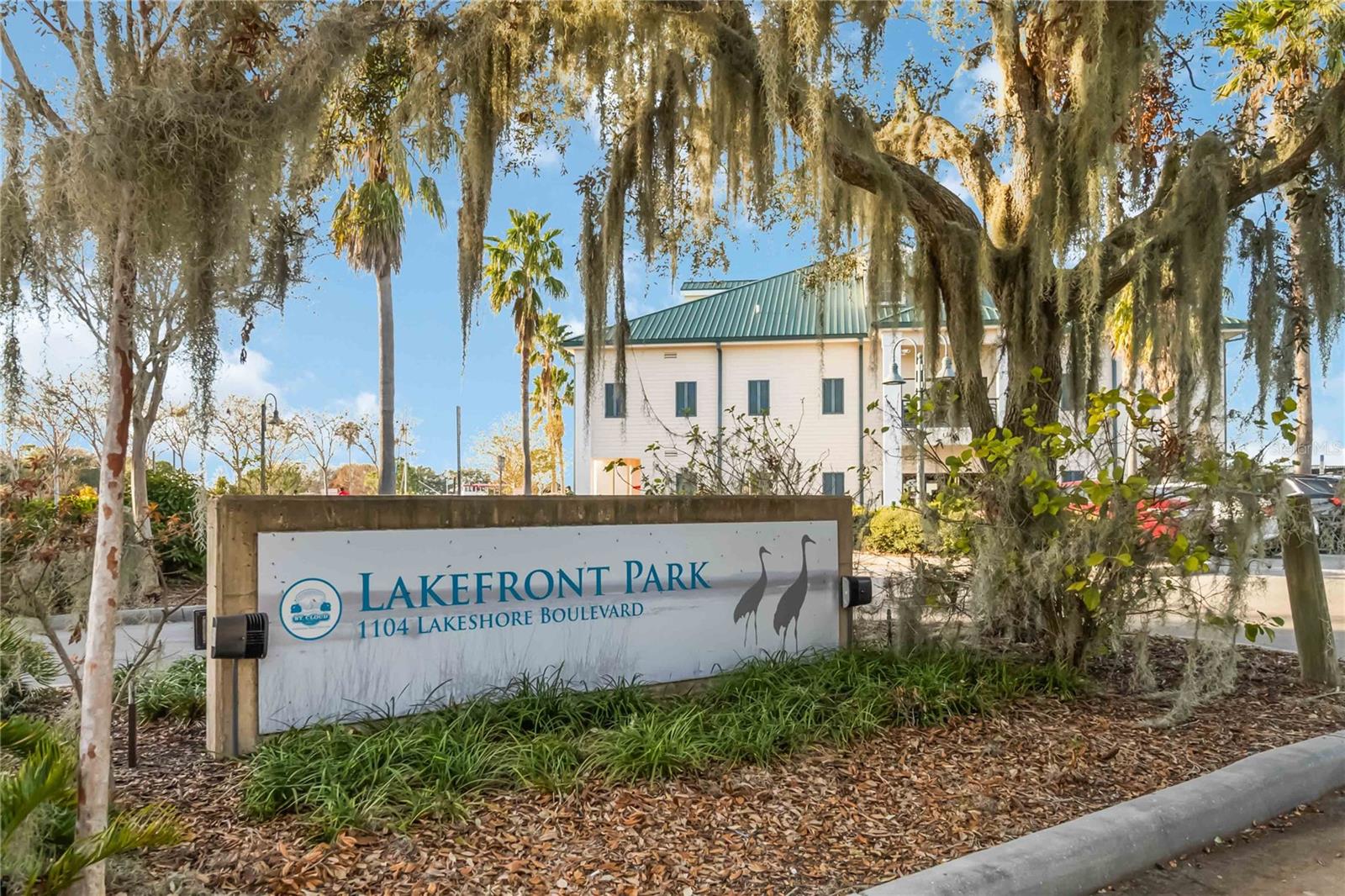 ST CLOUD 2ND TOWN OF - Residential