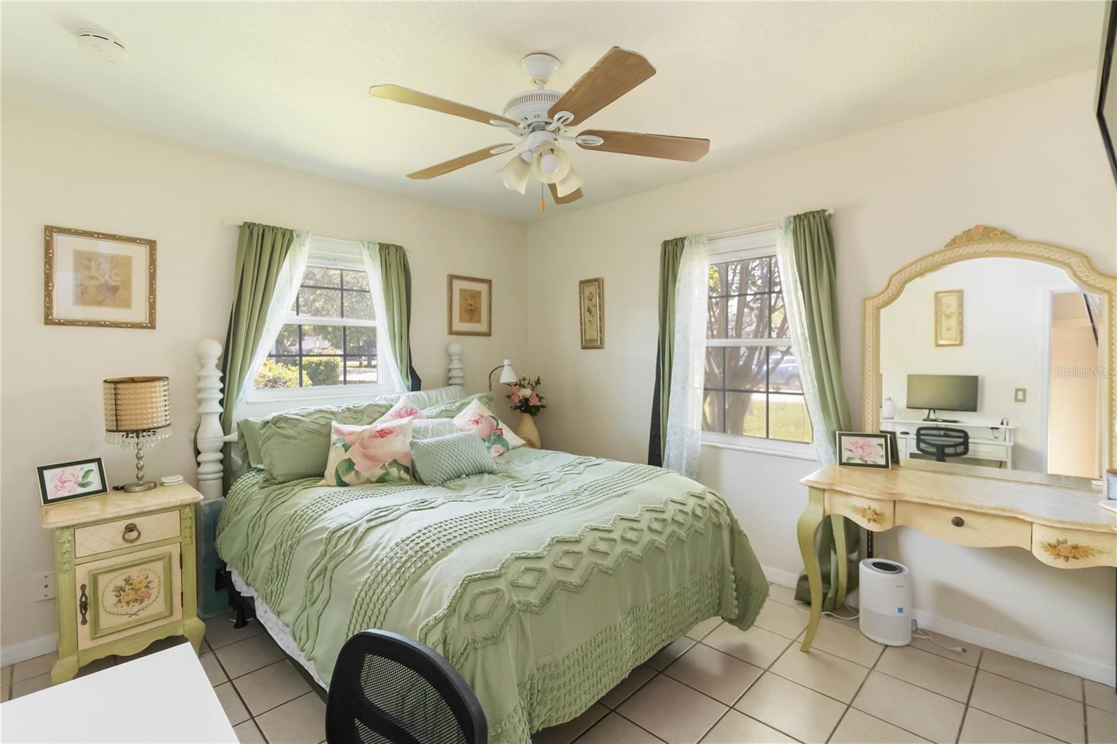 ST CLOUD 2ND TOWN OF - Residential