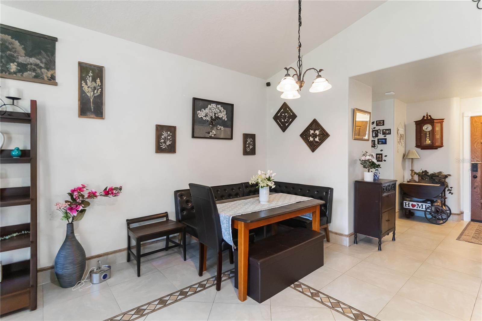 ST CLOUD 2ND TOWN OF - Residential