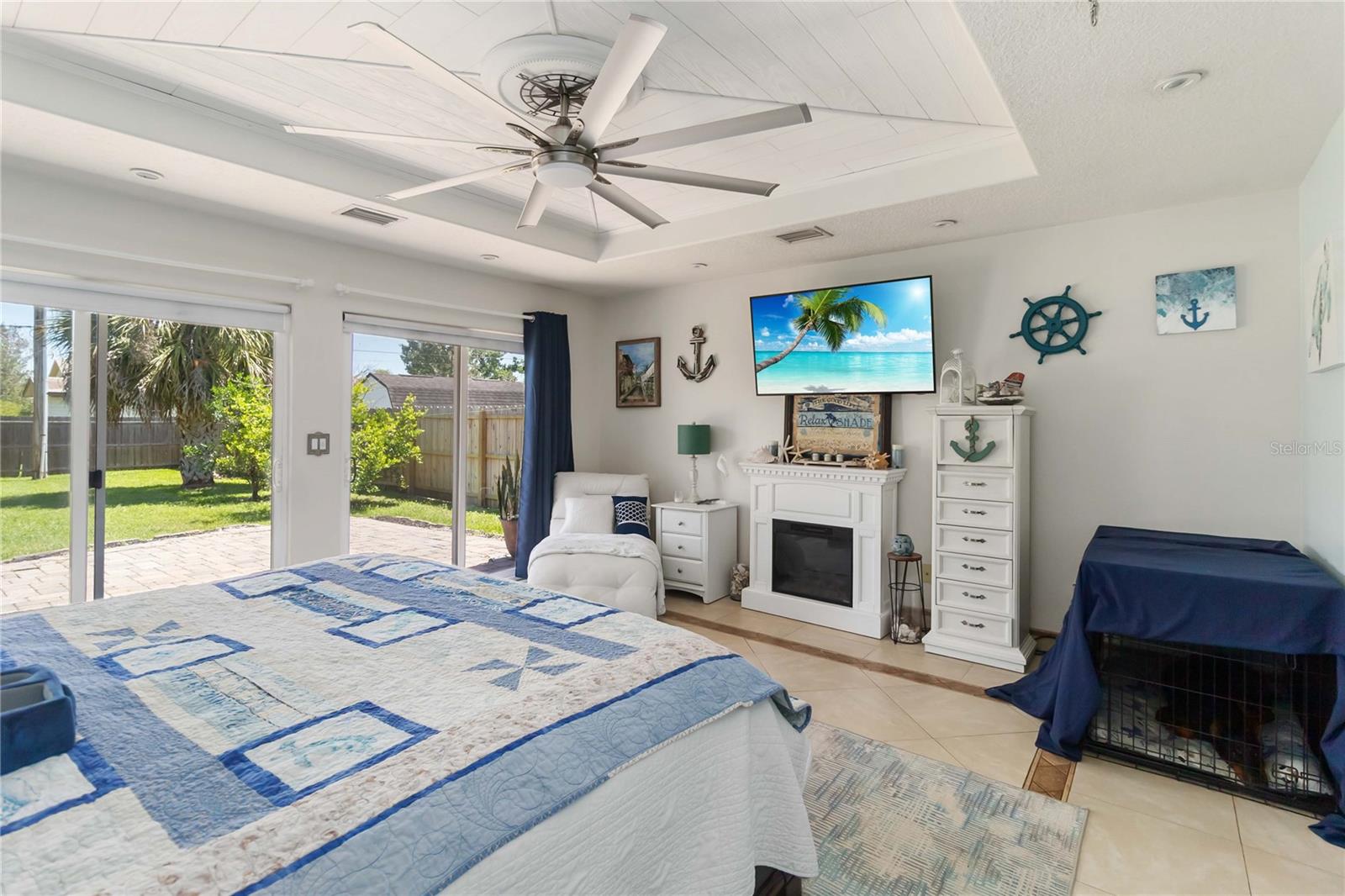 ST CLOUD 2ND TOWN OF - Residential