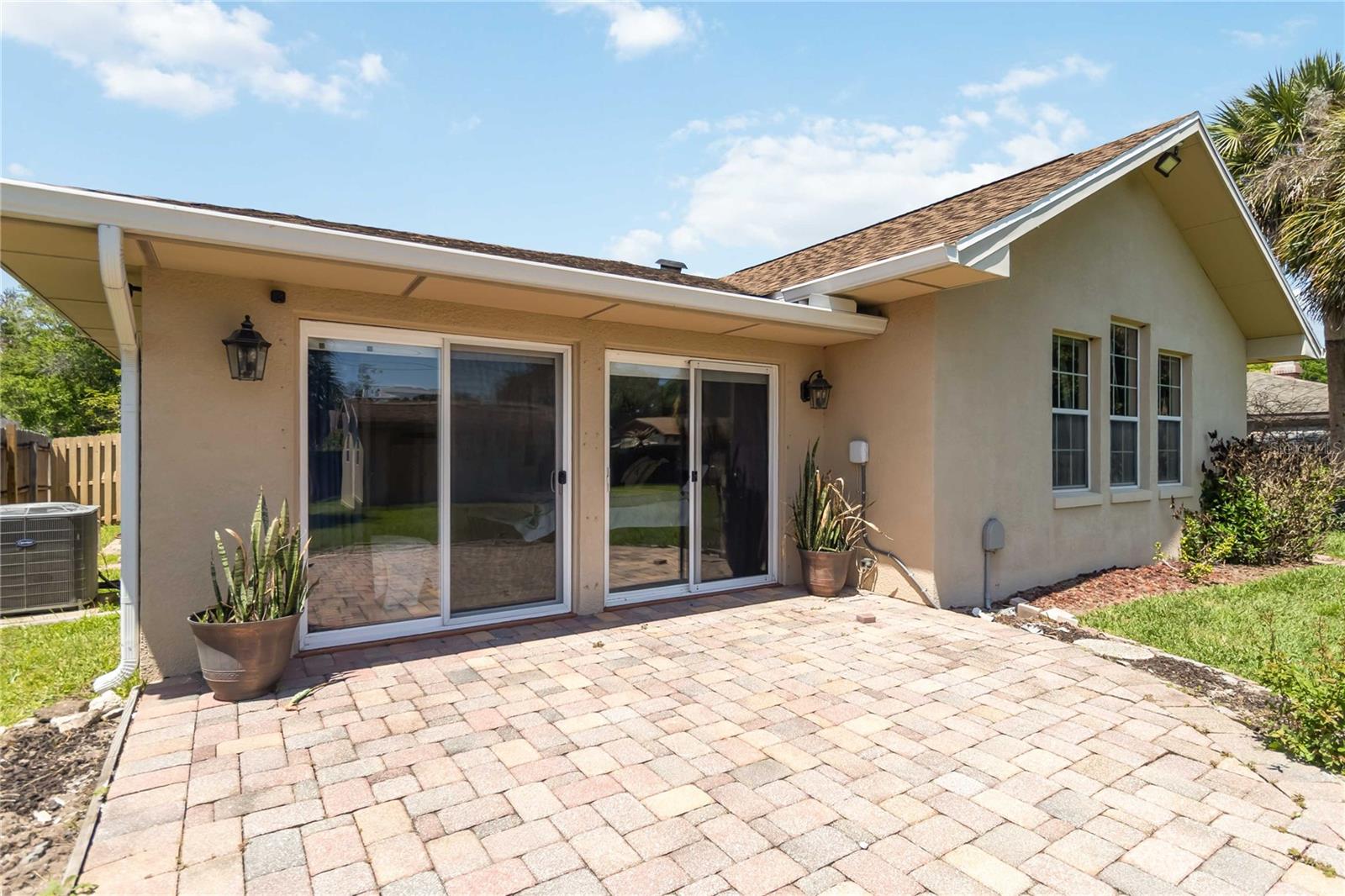 ST CLOUD 2ND TOWN OF - Residential