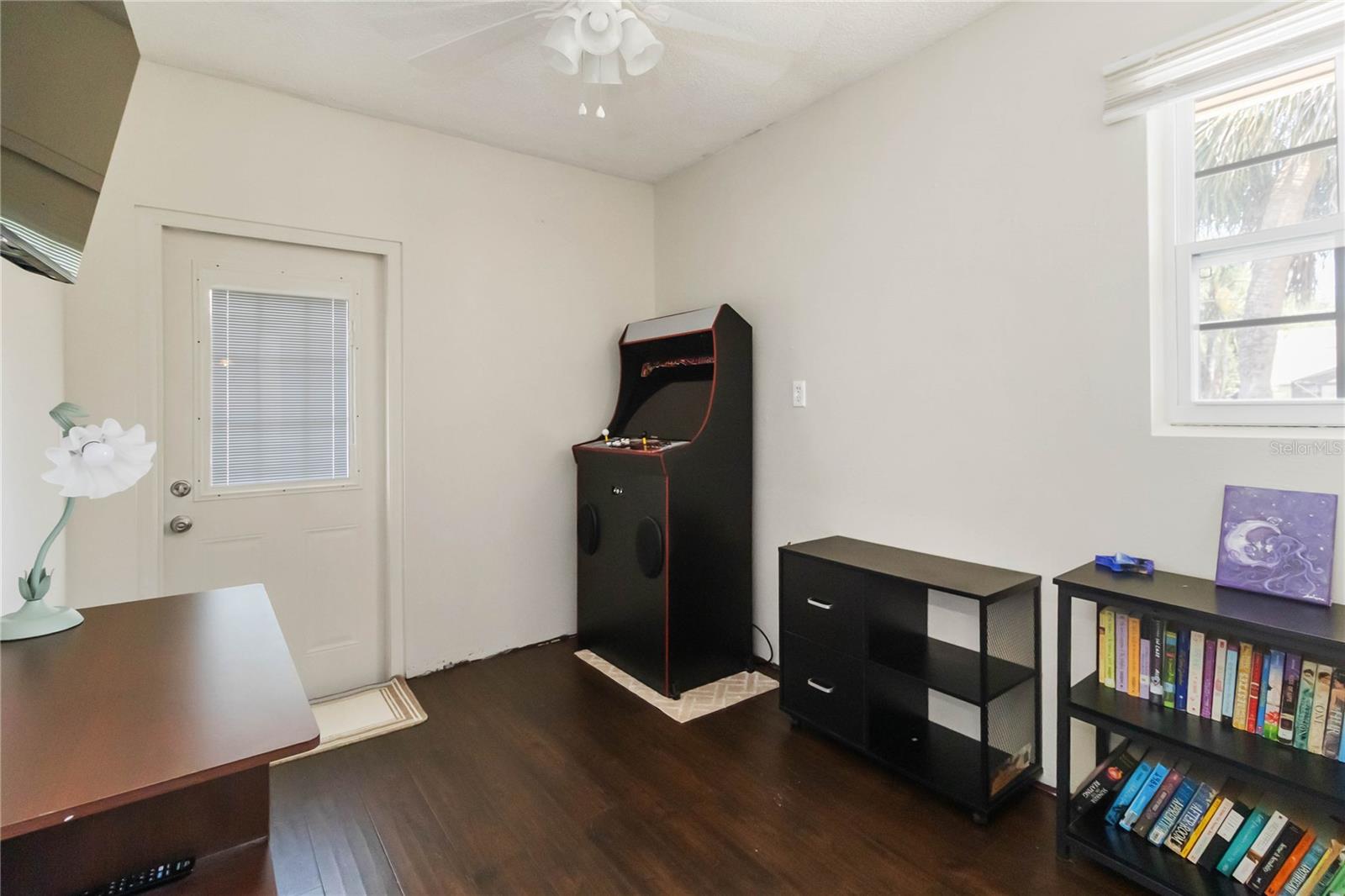 ST CLOUD 2ND TOWN OF - Residential