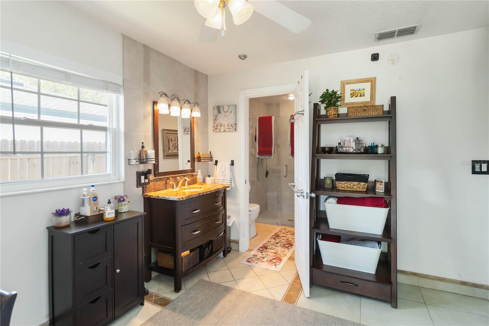 ST CLOUD 2ND TOWN OF - Residential