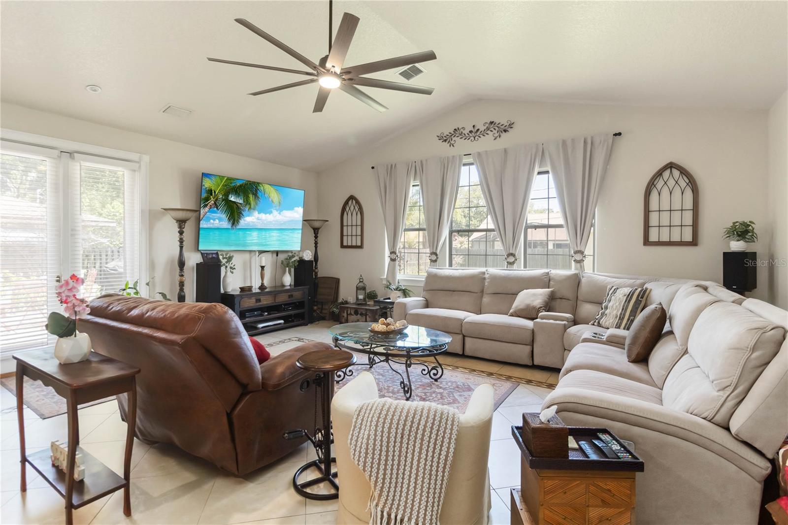 ST CLOUD 2ND TOWN OF - Residential