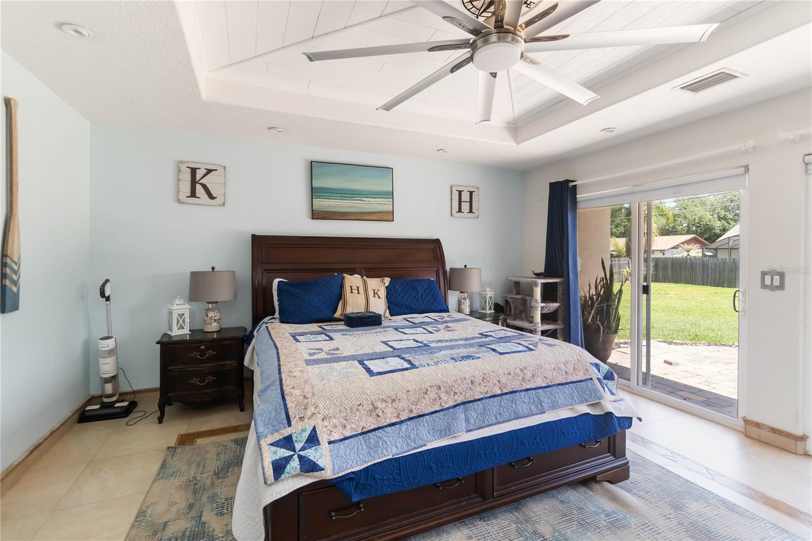 ST CLOUD 2ND TOWN OF - Residential