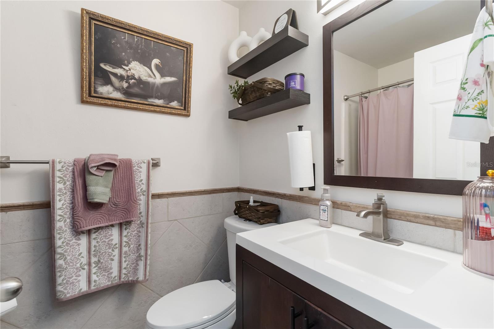 ST CLOUD 2ND TOWN OF - Residential