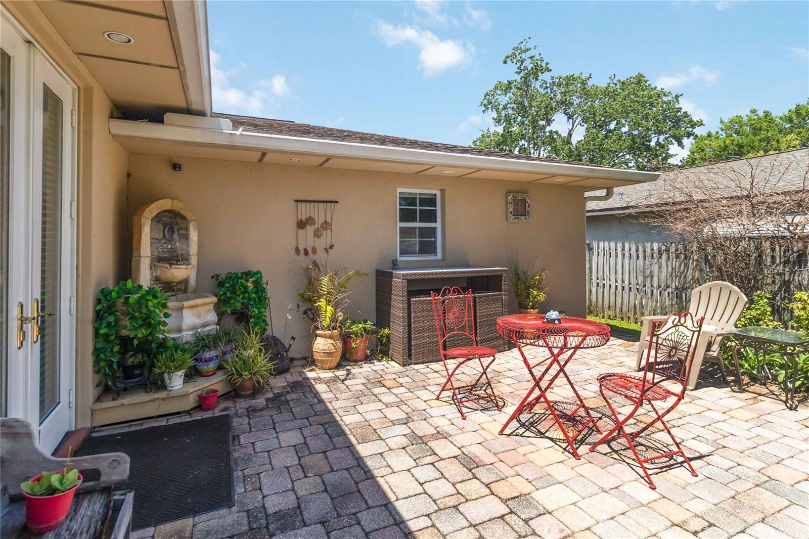 ST CLOUD 2ND TOWN OF - Residential