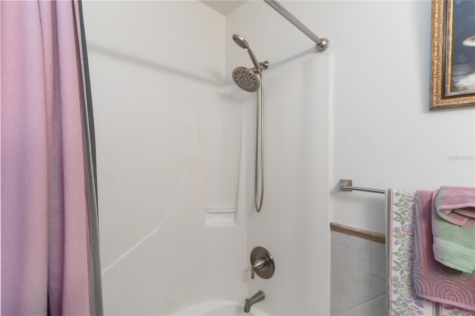 ST CLOUD 2ND TOWN OF - Residential