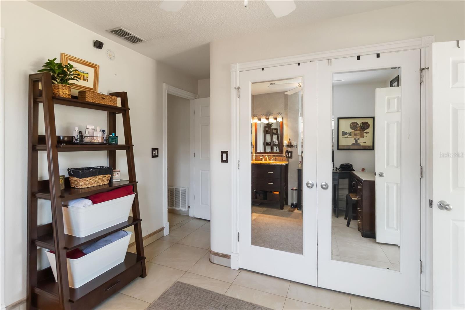 ST CLOUD 2ND TOWN OF - Residential