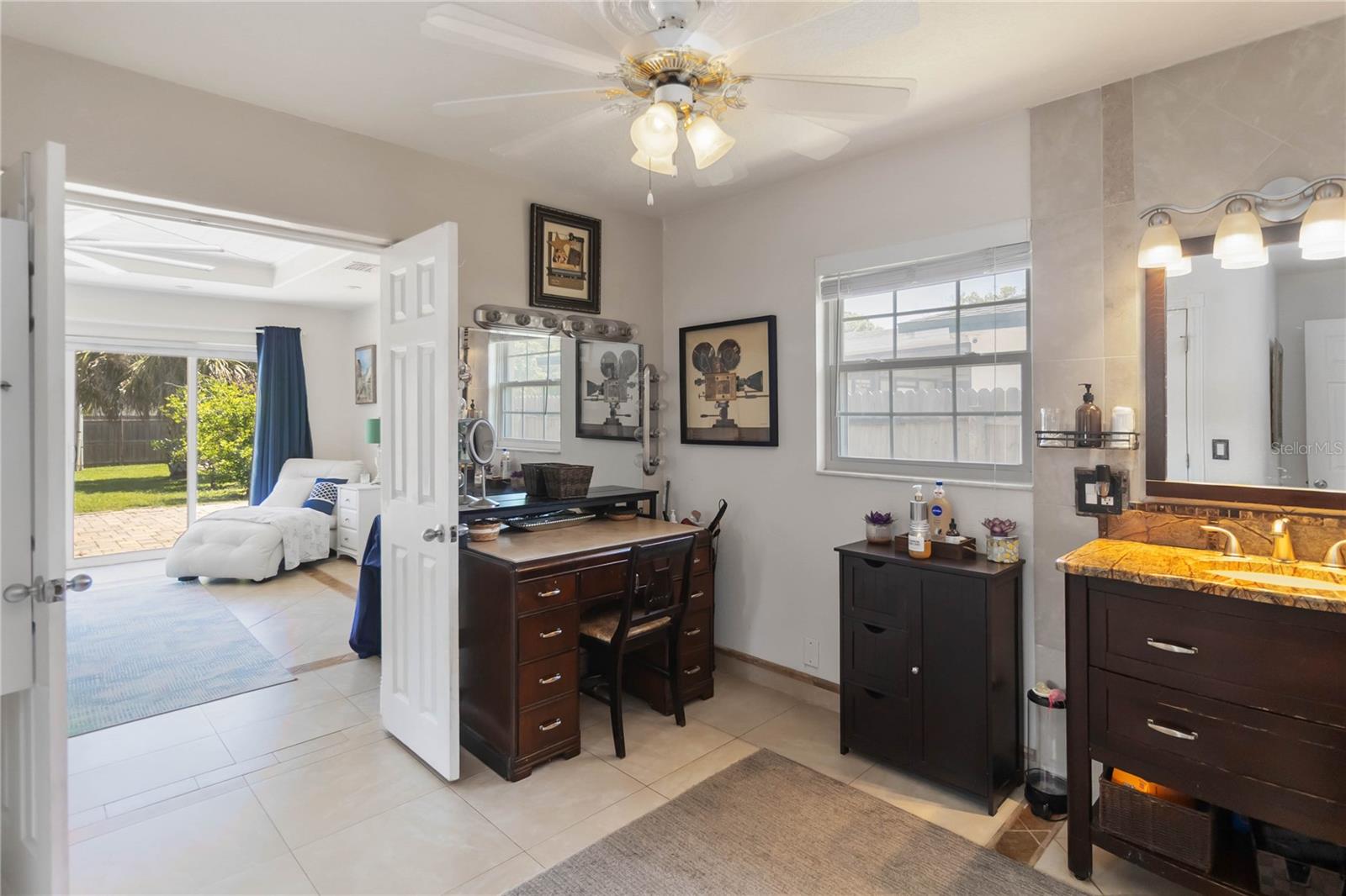 ST CLOUD 2ND TOWN OF - Residential