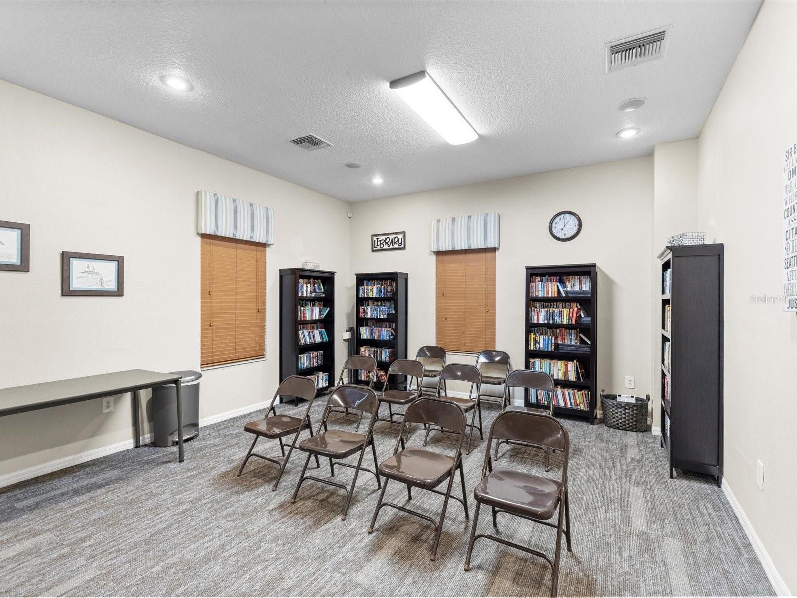 LEXINGTON OAKS VILLAGE 08 09 - Residential