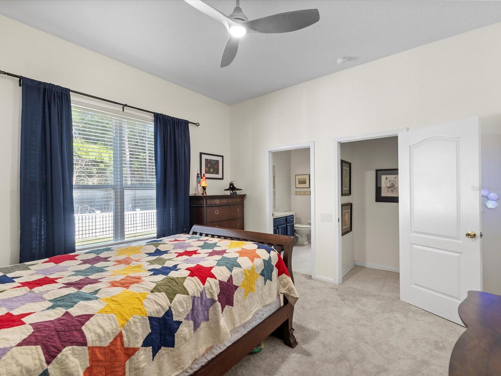 LEXINGTON OAKS VILLAGE 08 09 - Residential