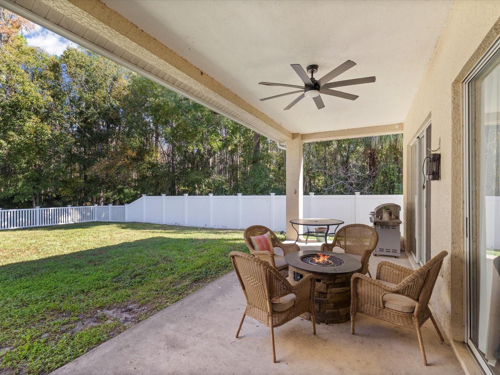 LEXINGTON OAKS VILLAGE 08 09 - Residential