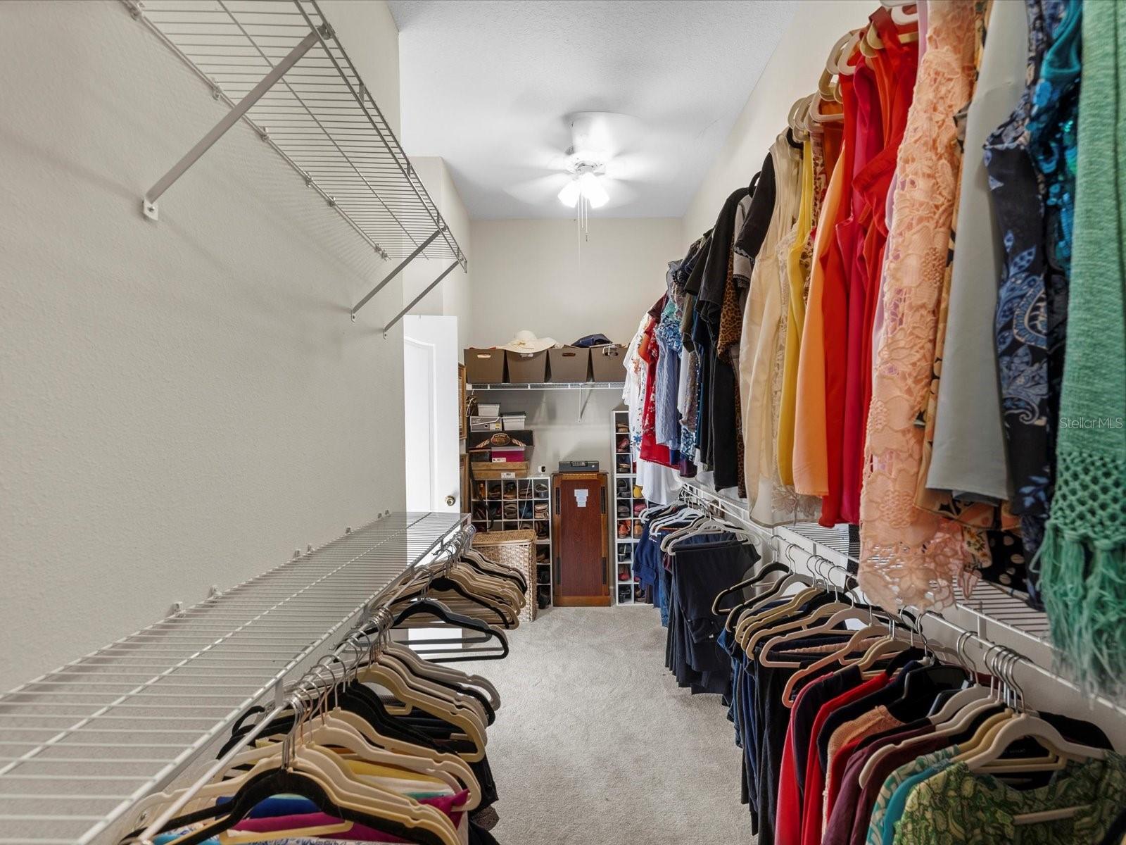 LEXINGTON OAKS VILLAGE 08 09 - Residential