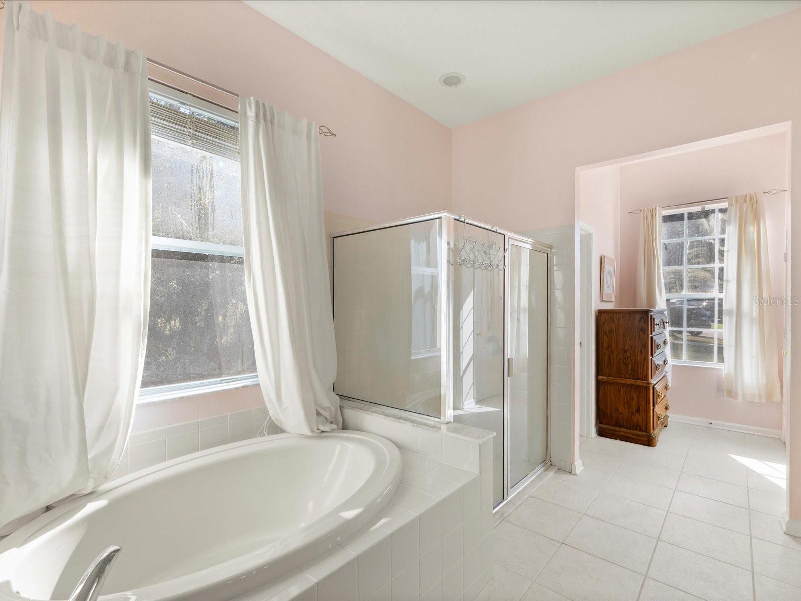 LEXINGTON OAKS VILLAGE 08 09 - Residential