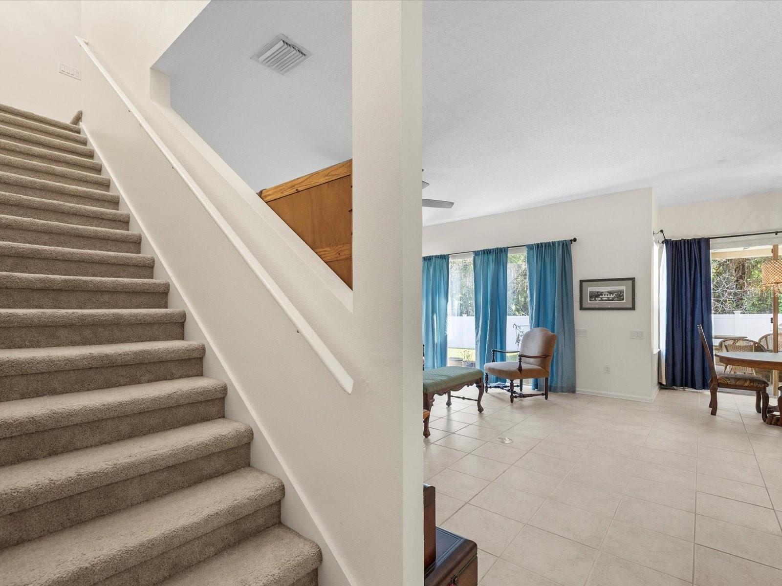 LEXINGTON OAKS VILLAGE 08 09 - Residential