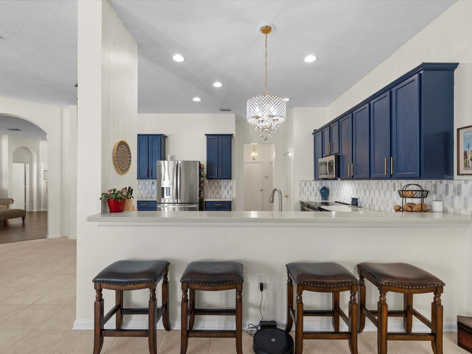 LEXINGTON OAKS VILLAGE 08 09 - Residential