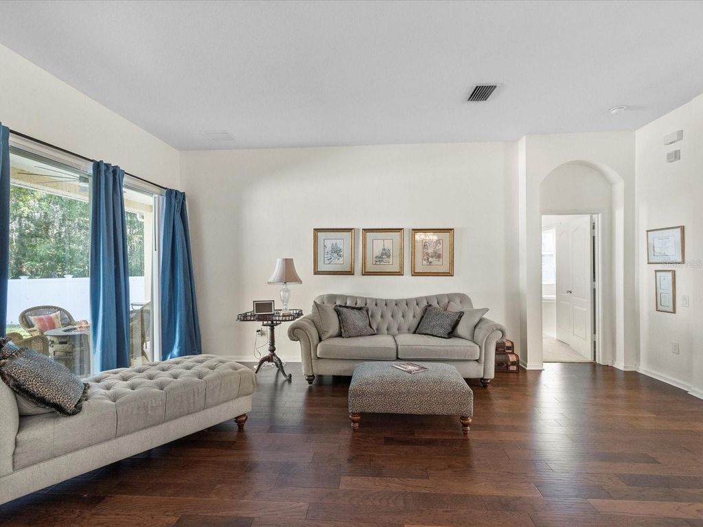 Photo of 26249 Sword Dancer Drive, Wesley Chapel, FL 33544 (MLS # W7881120)