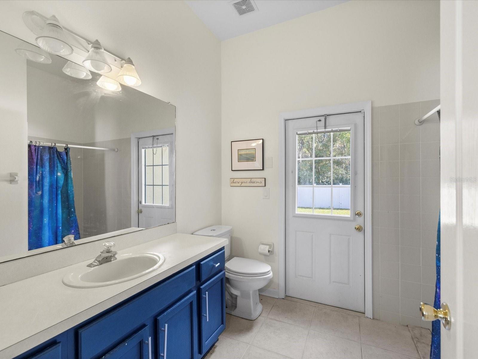 LEXINGTON OAKS VILLAGE 08 09 - Residential