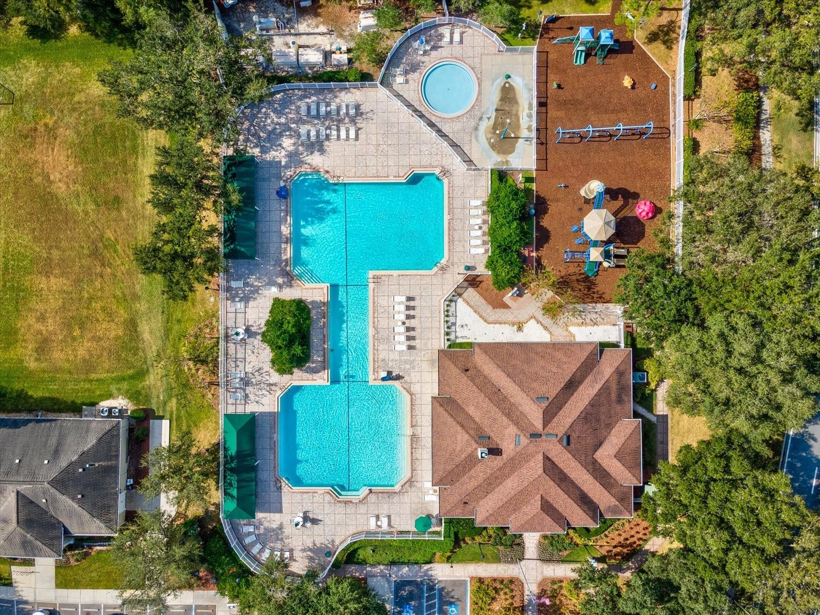 LEXINGTON OAKS VILLAGE 08 09 - Residential