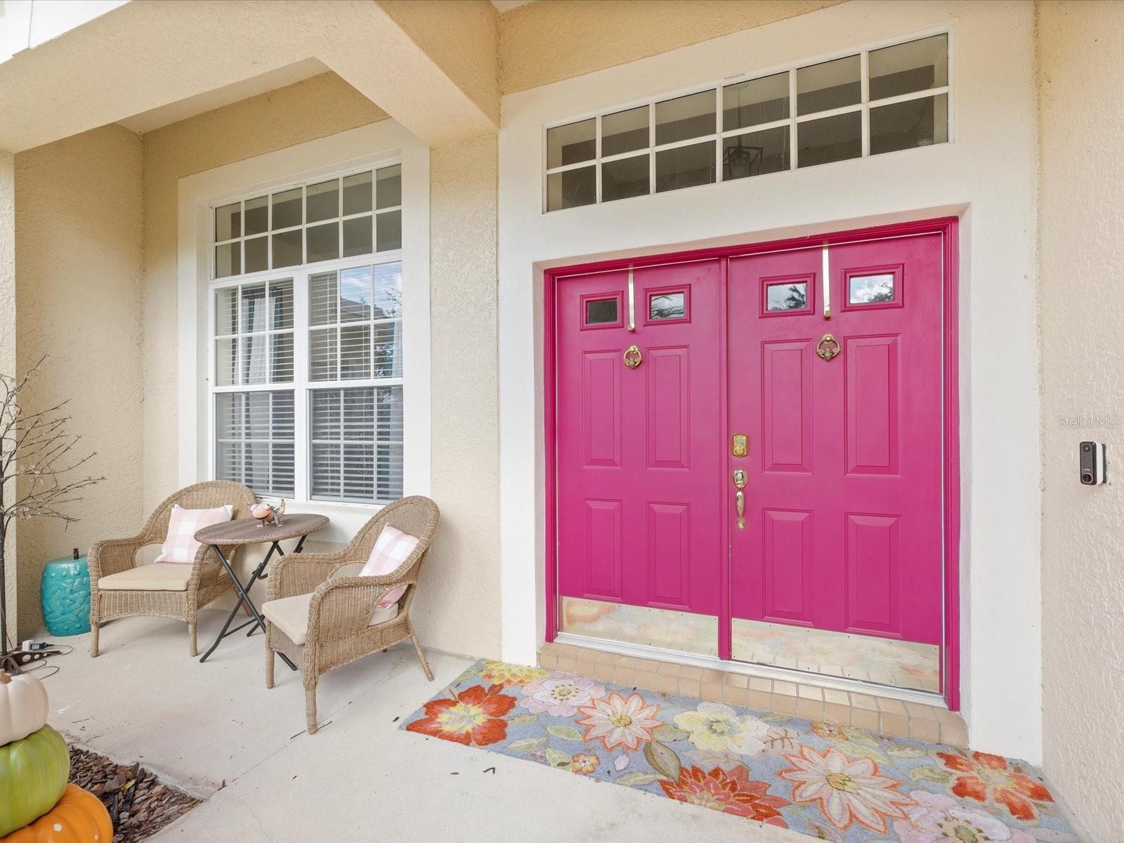 LEXINGTON OAKS VILLAGE 08 09 - Residential