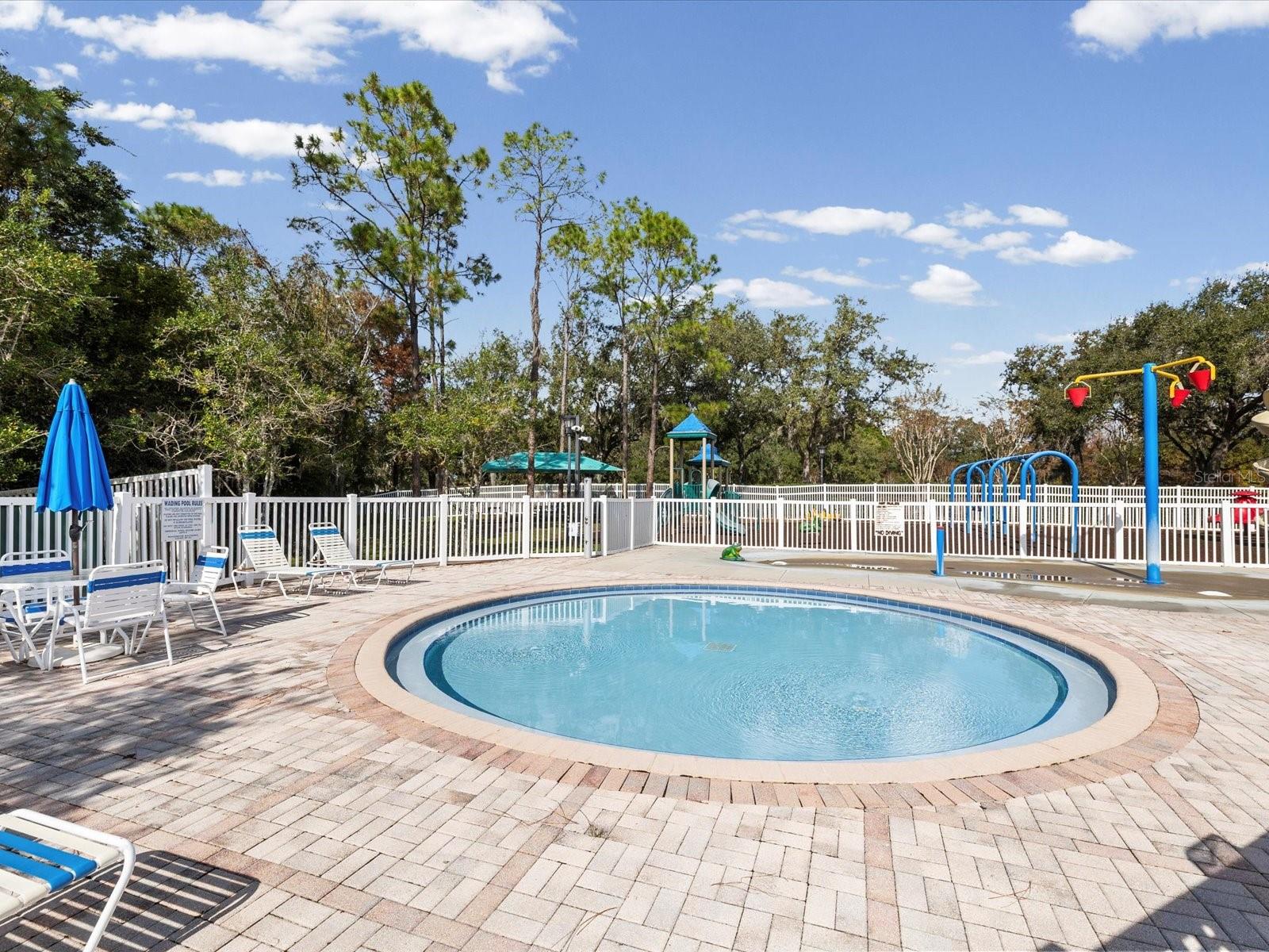 LEXINGTON OAKS VILLAGE 08 09 - Residential