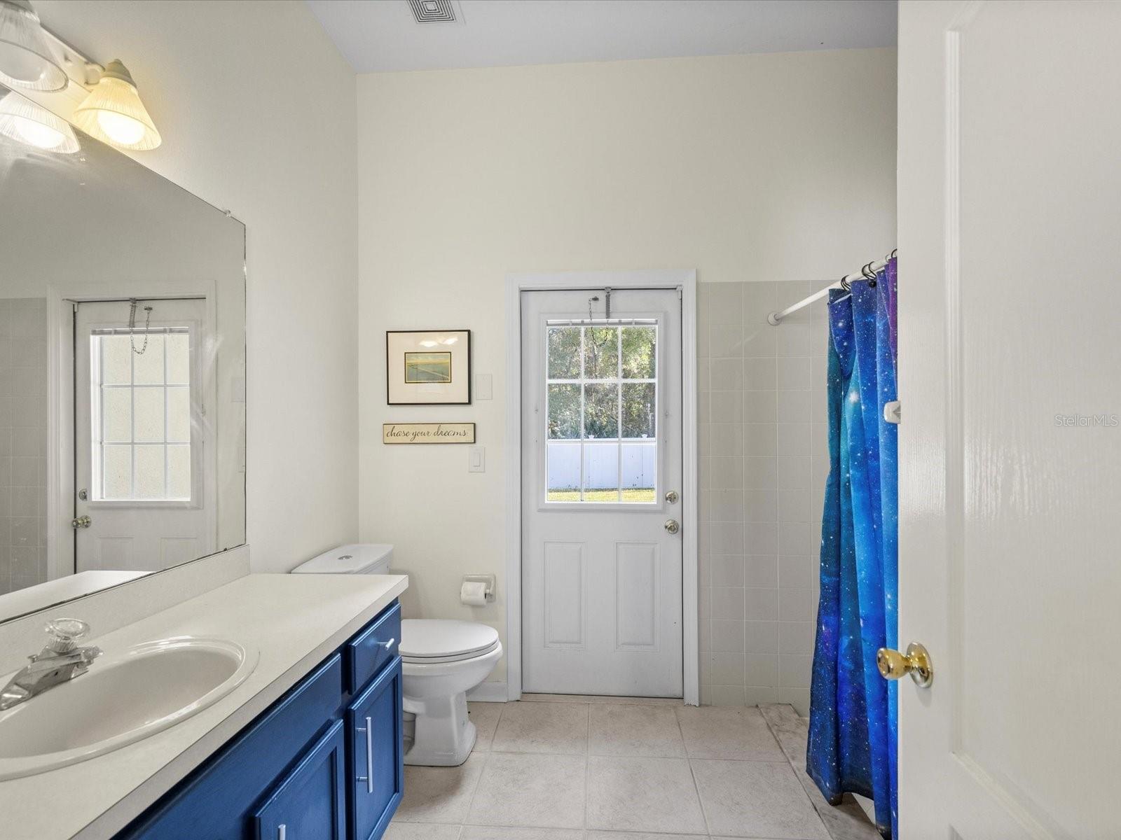 LEXINGTON OAKS VILLAGE 08 09 - Residential