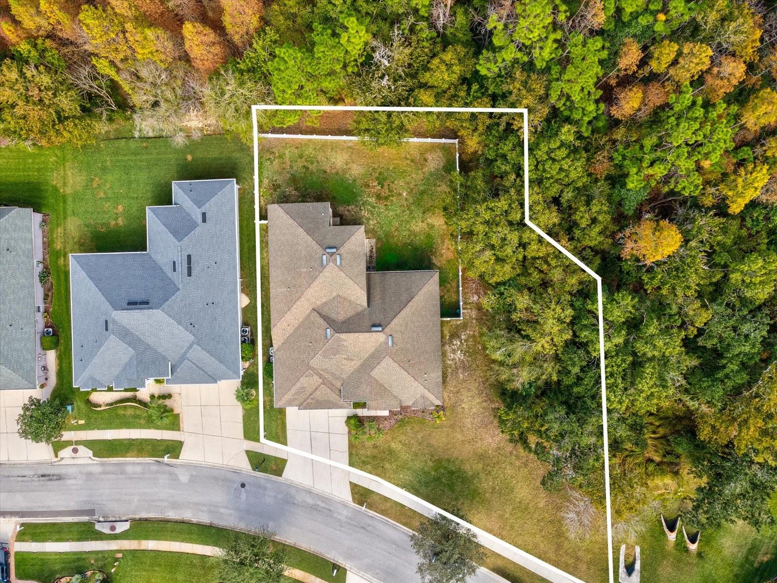 LEXINGTON OAKS VILLAGE 08 09 - Residential